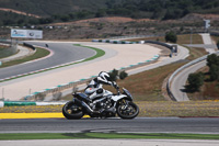 may-2014;motorbikes;no-limits;peter-wileman-photography;portimao;portugal;trackday;trackday-digital-images