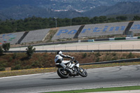 may-2014;motorbikes;no-limits;peter-wileman-photography;portimao;portugal;trackday;trackday-digital-images