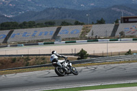 may-2014;motorbikes;no-limits;peter-wileman-photography;portimao;portugal;trackday;trackday-digital-images