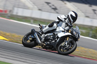 may-2014;motorbikes;no-limits;peter-wileman-photography;portimao;portugal;trackday;trackday-digital-images
