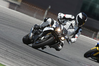 may-2014;motorbikes;no-limits;peter-wileman-photography;portimao;portugal;trackday;trackday-digital-images