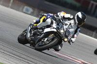 may-2014;motorbikes;no-limits;peter-wileman-photography;portimao;portugal;trackday;trackday-digital-images