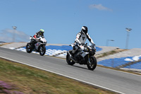 may-2014;motorbikes;no-limits;peter-wileman-photography;portimao;portugal;trackday;trackday-digital-images