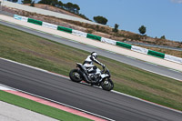 may-2014;motorbikes;no-limits;peter-wileman-photography;portimao;portugal;trackday;trackday-digital-images