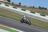 may-2014;motorbikes;no-limits;peter-wileman-photography;portimao;portugal;trackday;trackday-digital-images
