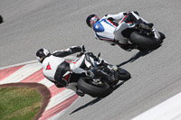 may-2014;motorbikes;no-limits;peter-wileman-photography;portimao;portugal;trackday;trackday-digital-images