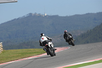 may-2014;motorbikes;no-limits;peter-wileman-photography;portimao;portugal;trackday;trackday-digital-images