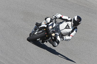 may-2014;motorbikes;no-limits;peter-wileman-photography;portimao;portugal;trackday;trackday-digital-images