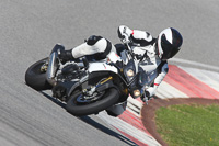may-2014;motorbikes;no-limits;peter-wileman-photography;portimao;portugal;trackday;trackday-digital-images