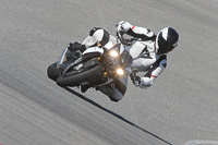 may-2014;motorbikes;no-limits;peter-wileman-photography;portimao;portugal;trackday;trackday-digital-images