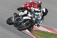 may-2014;motorbikes;no-limits;peter-wileman-photography;portimao;portugal;trackday;trackday-digital-images