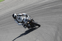 may-2014;motorbikes;no-limits;peter-wileman-photography;portimao;portugal;trackday;trackday-digital-images