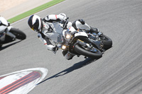 may-2014;motorbikes;no-limits;peter-wileman-photography;portimao;portugal;trackday;trackday-digital-images