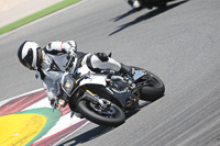 may-2014;motorbikes;no-limits;peter-wileman-photography;portimao;portugal;trackday;trackday-digital-images