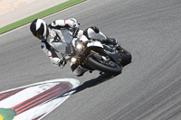 may-2014;motorbikes;no-limits;peter-wileman-photography;portimao;portugal;trackday;trackday-digital-images