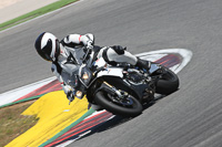 may-2014;motorbikes;no-limits;peter-wileman-photography;portimao;portugal;trackday;trackday-digital-images