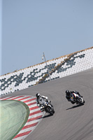 may-2014;motorbikes;no-limits;peter-wileman-photography;portimao;portugal;trackday;trackday-digital-images