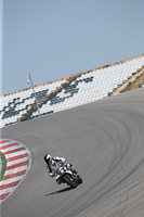 may-2014;motorbikes;no-limits;peter-wileman-photography;portimao;portugal;trackday;trackday-digital-images