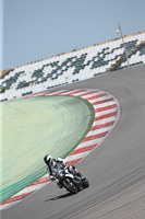 may-2014;motorbikes;no-limits;peter-wileman-photography;portimao;portugal;trackday;trackday-digital-images