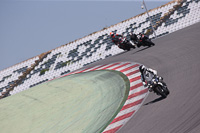 may-2014;motorbikes;no-limits;peter-wileman-photography;portimao;portugal;trackday;trackday-digital-images