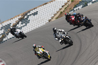 may-2014;motorbikes;no-limits;peter-wileman-photography;portimao;portugal;trackday;trackday-digital-images