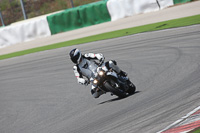 may-2014;motorbikes;no-limits;peter-wileman-photography;portimao;portugal;trackday;trackday-digital-images