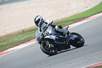may-2014;motorbikes;no-limits;peter-wileman-photography;portimao;portugal;trackday;trackday-digital-images