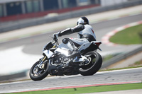 may-2014;motorbikes;no-limits;peter-wileman-photography;portimao;portugal;trackday;trackday-digital-images