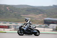 may-2014;motorbikes;no-limits;peter-wileman-photography;portimao;portugal;trackday;trackday-digital-images