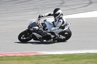 may-2014;motorbikes;no-limits;peter-wileman-photography;portimao;portugal;trackday;trackday-digital-images