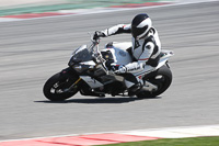 may-2014;motorbikes;no-limits;peter-wileman-photography;portimao;portugal;trackday;trackday-digital-images