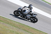 may-2014;motorbikes;no-limits;peter-wileman-photography;portimao;portugal;trackday;trackday-digital-images