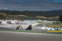 may-2014;motorbikes;no-limits;peter-wileman-photography;portimao;portugal;trackday;trackday-digital-images