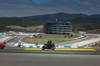may-2014;motorbikes;no-limits;peter-wileman-photography;portimao;portugal;trackday;trackday-digital-images