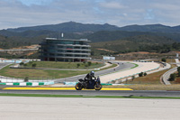 may-2014;motorbikes;no-limits;peter-wileman-photography;portimao;portugal;trackday;trackday-digital-images