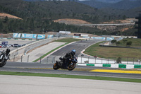 may-2014;motorbikes;no-limits;peter-wileman-photography;portimao;portugal;trackday;trackday-digital-images