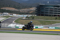 may-2014;motorbikes;no-limits;peter-wileman-photography;portimao;portugal;trackday;trackday-digital-images