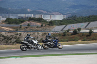 may-2014;motorbikes;no-limits;peter-wileman-photography;portimao;portugal;trackday;trackday-digital-images