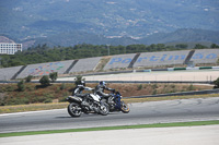 may-2014;motorbikes;no-limits;peter-wileman-photography;portimao;portugal;trackday;trackday-digital-images
