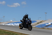 may-2014;motorbikes;no-limits;peter-wileman-photography;portimao;portugal;trackday;trackday-digital-images