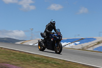 may-2014;motorbikes;no-limits;peter-wileman-photography;portimao;portugal;trackday;trackday-digital-images