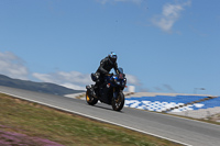may-2014;motorbikes;no-limits;peter-wileman-photography;portimao;portugal;trackday;trackday-digital-images