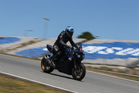 may-2014;motorbikes;no-limits;peter-wileman-photography;portimao;portugal;trackday;trackday-digital-images