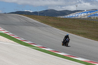 may-2014;motorbikes;no-limits;peter-wileman-photography;portimao;portugal;trackday;trackday-digital-images