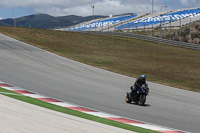 may-2014;motorbikes;no-limits;peter-wileman-photography;portimao;portugal;trackday;trackday-digital-images