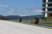 may-2014;motorbikes;no-limits;peter-wileman-photography;portimao;portugal;trackday;trackday-digital-images