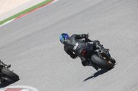 may-2014;motorbikes;no-limits;peter-wileman-photography;portimao;portugal;trackday;trackday-digital-images