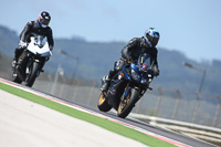 may-2014;motorbikes;no-limits;peter-wileman-photography;portimao;portugal;trackday;trackday-digital-images