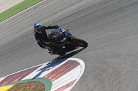 may-2014;motorbikes;no-limits;peter-wileman-photography;portimao;portugal;trackday;trackday-digital-images
