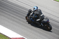 may-2014;motorbikes;no-limits;peter-wileman-photography;portimao;portugal;trackday;trackday-digital-images